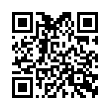 QR Code for 3HSy7BPC4SiqgSmDcoZDW3JdPDo6qgvUNE