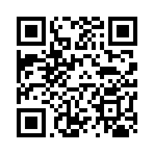 QR Code for 3HSy91JQu2rjL4pma55jdWNfXw2eQHiKTZ