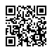 QR Code for 3HSyB55nfdW6doiERpfHNM6KXGkFgvrLSP