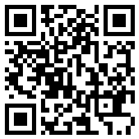 QR Code for 3HSyERo93PjdPw6DFCNVUpQsLE4EvRmDFZ