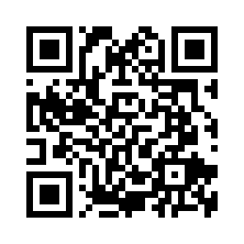 QR Code for 3HSyLhCRz4RuaxAfzDHCB5hr2cETHHbMsd