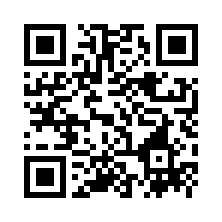 QR Code for 3HSySVcW83SZdutZVMa2Q2i8wzfTTpDTFU
