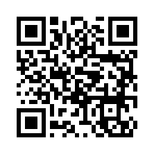 QR Code for 3HSyVQLFZxqFnaszMZSpmYsyKVM7D3yMqa