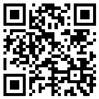 QR Code for 3HSydGsXxpd5Z5BBpQ9BxCvkEfeL7dDQ2P