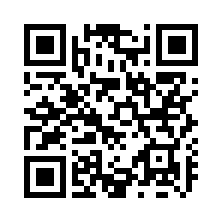 QR Code for 3HSynJPTnxwRsZt7N1nWhtVKjhqPoU298J