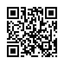 QR Code for 3HSyvfRaSZR98xtUFKArd9J5fqPQbA7Geb
