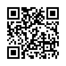 QR Code for 3HSz1jh2bPLEth715kGCoe72kAmKEfkYLP