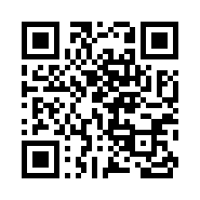 QR Code for 3HSz65tkDLkwdMWYEBANwk1cyowmL6j5EY