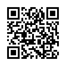 QR Code for 3HSz8scnZPj7pNNBhxF5o97cCeCvv7W8S1