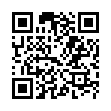 QR Code for 3HSzEvVQxDdWcVGex8G8XqpkibUorD2eJs
