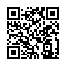 QR Code for 3HSzYffcVaPyRwB94PtGcg8CxXSNNxRBVJ