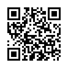 QR Code for 3HSzd7U9iqK2zz2iMfJALvGqKuKe32kMAC