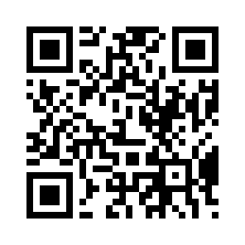 QR Code for 3HSzdzYRhcwZ79ZkvCDC4mCTUYoTQNPBFR