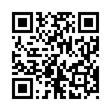 QR Code for 3HSznhkxtahexHyx8jYS1WENi6MhDLrgYN
