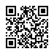QR Code for 3HSzqhWzVQutuKRe7PED5ngDXwdBujPDKv