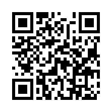 QR Code for 3HSzvEjoX8dsUJRFZZisiKwwGyyeWfFeHK