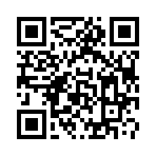QR Code for 3HSzvMdmcQMZ5fePAKerd99ffcPXtJDEUm