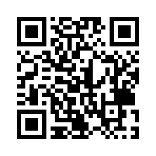 QR Code for 3HT11UVAR3KDscXKv5ufKLTubhZfDHqq9i