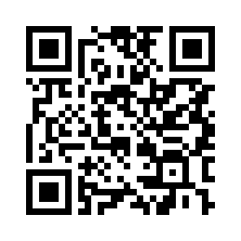 QR Code for 3HT13KXKFT4CsmT53tReKKtA4SzC1bKGaD