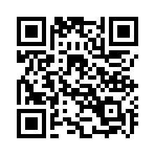 QR Code for 3HT13vBTkjwfcN682zMxw7Srdsjipp2G2E