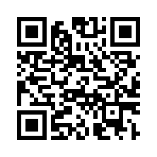QR Code for 3HT15DEDZL8w735JFStZfkLqVMNTCSx9ps