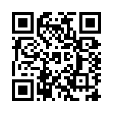 QR Code for 3HT1CF9UEpESLUeTjivPJnA3PYgcd4t8CP