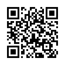 QR Code for 3HT1DjWRXp5GCSiDrQ99st3xuFjdNV7gih