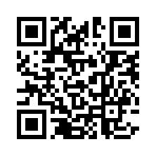 QR Code for 3HT1GCsMAo3J95vXzskFMqPy7QWrXjTooc