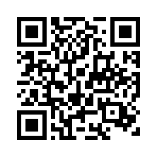 QR Code for 3HT1MVQzBbphZzESS5e36E68XqycDu8xEr