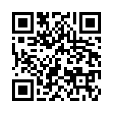 QR Code for 3HT1VxiTC69WarkuCw9TxVDyB8guD14PaS
