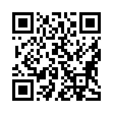 QR Code for 3HT1ZWCLP8FbMHhE23XjmdxxJsQmVPP9wc