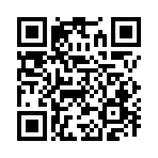 QR Code for 3HT1bGGdNaCjvbVzVcZ6Yh3AY1gMg6KXGs