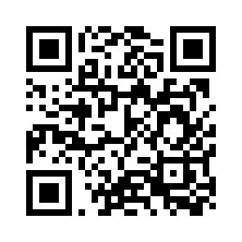 QR Code for 3HT1bX9VybAi9rTocU9WCvsfjfg2RUCJC5