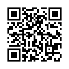 QR Code for 3HT1cTmyWsubGwaHTHyKMqbSyvwMmefhbA