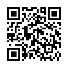 QR Code for 3HT1csLCkWULLM2h3PheATgFv55Pzb3uvP