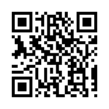QR Code for 3HT1dv22enZp5mZBTtEJnTmtYPvdsC5CmG