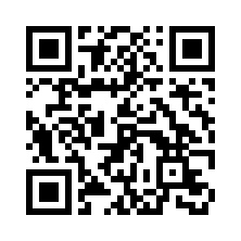 QR Code for 3HT1e8Q5UQdJZ39toMHu4gAxZoF7ZNct5g