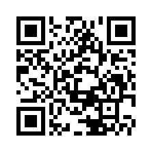QR Code for 3HT1hYBjowwFFor9YfDnPBWsPq3jvKoiA7