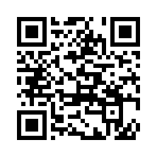 QR Code for 3HT1jfRBXijkAkXpVbvu9bZfqTK4LYEwZg