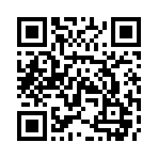 QR Code for 3HT1oo5tirLfKPACFNzs8gnqguLTLPRbsV