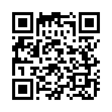 QR Code for 3HT1rMSPw8Er751yc3NzEy35vErD4ArX6R