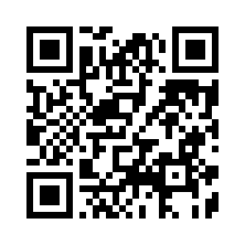 QR Code for 3HT1tAZhihA3p2NzitYD9uwb8FLeBoPwW2