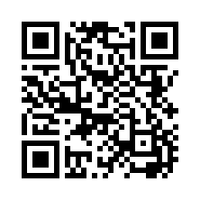 QR Code for 3HT1vanWecpD2SQYiersYqvNnffz9GnaHM