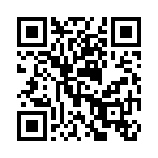 QR Code for 3HT1xnyTTbFo2KPdt7rn7XZQ577yfgF5Qq