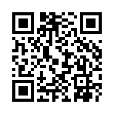 QR Code for 3HT1zhVQ63zMhpg8xaK7dacyfpyof2AKs9