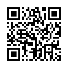 QR Code for 3HT22BNLwVVMksqQeMsEKfo2mMTKCqjnFa