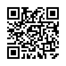 QR Code for 3HT23Ku3bzazqRmJft5JpT3LmAg6wCcRh9