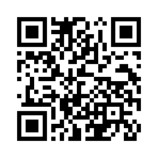 QR Code for 3HT23jqWVEdYFNAmYeSMHj6ADEhEtRKAAg