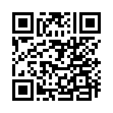 QR Code for 3HT28fFuVfS38zo2W3owYULeBqCxc3pK9W