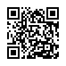 QR Code for 3HT29mQjV4cNhFtSt6u9dUpM1YWtMLezDV